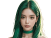 Member Pusatslot