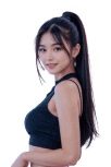 Member Pusatslot
