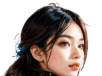 Member Pusatslot